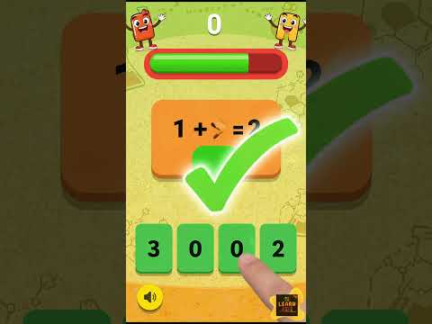 Learn Math - Boost Your Memory