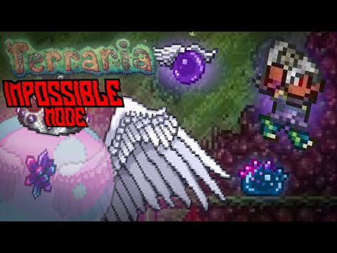 Ten Tryb Chyba Jednak NIE JEST MOŻLIWY...