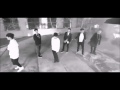 [DOWNLOAD/DL/MP3] TEAM B - 눈,코,입 (EYES, NOSE ...
