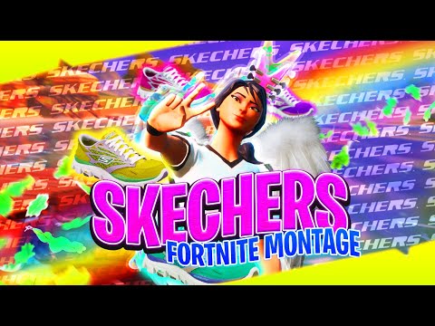 Quanti Anni Ha Lynx Di Fortnite