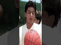 Ladki Badi Anjani Hai Kuch Kuch Hotaai Shah Rukh Khan Kajol Kumar Sanu Full Screen Status