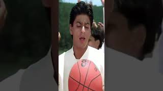 Download lagu ❤Ladki Badi Anjani Hai - Kuch Kuch Hotaai Shah Rukh Khan,Kajol| Kumar Sanu Full Screen Status😘 mp3