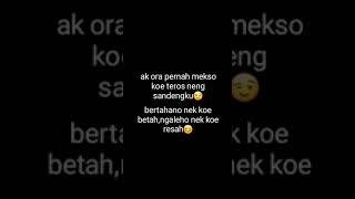 Download lagu Ora ono judule mp3 Download lagu Ora ono judule mp3