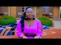 Rehema Simfukwe -  Nisaidie Bwana (Offical Music Video)