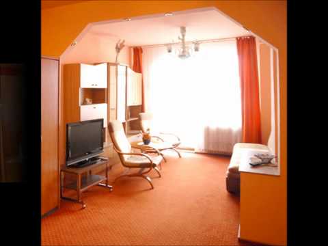 Pensiunea Vlad - Timisoara www.tourtravel.ro