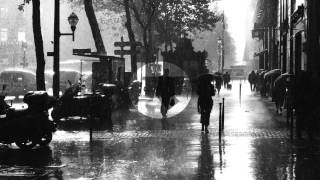 Youngsta - Rinse FM podcast (19.11.2012)