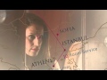Elisa Tovati - teaser "Eye Liner" 