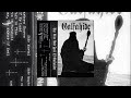 Galfahide US The Rise And Fall Of Galfahide 2023 Full Length