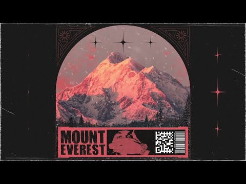 Video thumbnail for Mount Everest