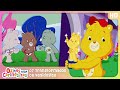 07 08 Transformados Vanidosito Ositos Cariñositos Aventuras En Quiéreme Mucho HD