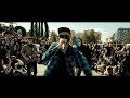 Hollywood Undead Everywhere I Go Cover By Radio Tapok на русском