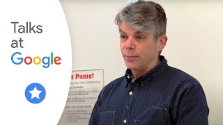 Poets at Google: Ben Purkert, Sophia Starmack, Victoria McCoy, Daniel Meltz & Elizabeth T. Gray