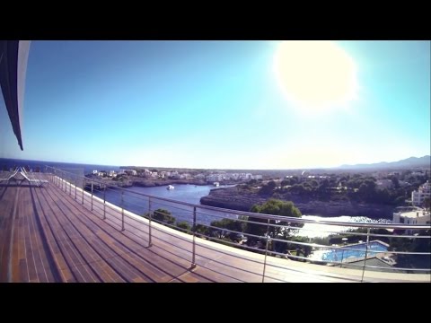 Igrekzet x Kartky - My (LukaMono Blend) #Letniaczek