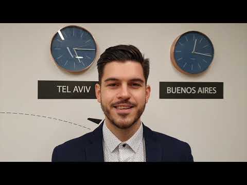 ITINERARIO A PEREGRINACIÓN ROMA, ASÍS & TIERRA SANTA