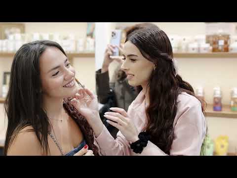 Autumn Mood Event, September 20, 2025