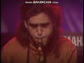 Nilsson Pickett's - Many Rivers to Cross