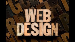 Web Designers london - web design Company London services