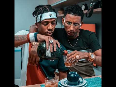 FREE MD Chefe x DomLaike x NGC Daddy type beat