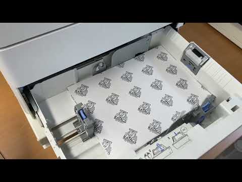 Ratags® - multicolor laserprinting - BS 5609 certified