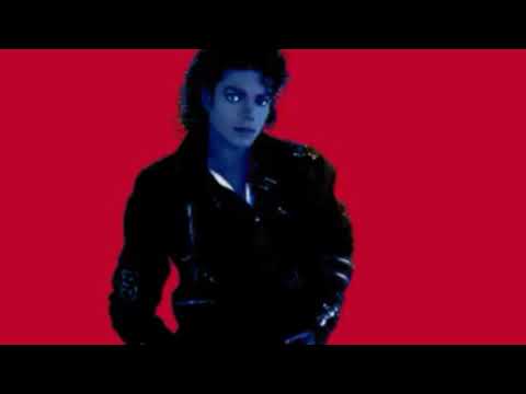 Starboy x They Don't Care About Us (Michael Jackson and The Weeknd)
