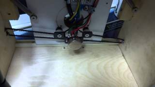 Custom Biohazard Gun Survivor 2 Arcade PCB Gun Controller (Pt. 2) The Revising