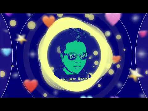 At My Worst ( DjJeff TikBounce Mix)