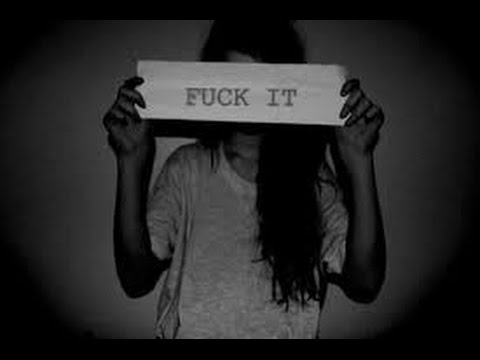 Skor x Planet ANM- To wszystko Nieprawda  (KoKo Blend)