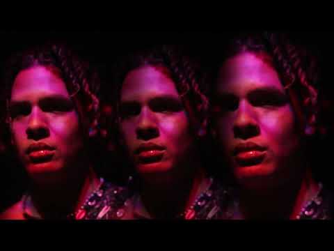 8. Indigno Love - Mateus Fazeno Rock feat. Brisa Flow