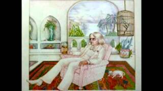 Paul Williams - Flash