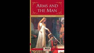 Arms and the Man