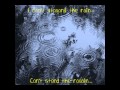 SEAL - I Can't Stand The Rain [lyrics on screen ...