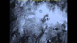 SEAL - I Can&#39;t Stand The Rain [lyrics on screen]