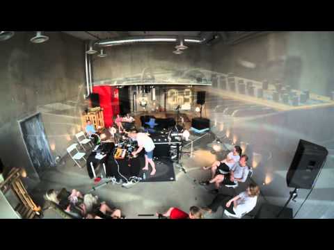 OSL120525X: 25 May 2012 - Magnus Bugge