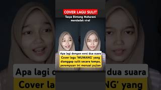 Download lagu Lagu Aceh ' Mumang ' diakui memang sulit, Tasya Bintang Maharani viral mp3 Download lagu Lagu Aceh ' Mumang ' diakui memang sulit, Tasya Bintang Maharani viral mp3