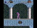 Shadow Of The Beast Longplay PC Engine 60 FPS