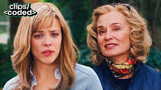 the vow (2012) - paige finally realizes why she cut her family off MQDEFAULT Thumbnail