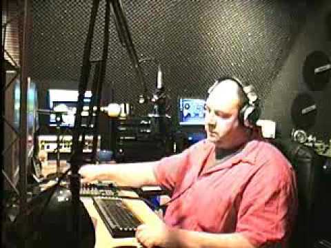 XXL Radio.de - Franky B    A Horse With No Name Club Mix