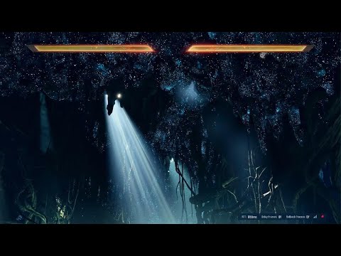 Tekken 8 - The best-worst connection ever