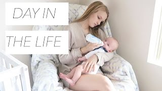 TEEN MOM: DAY IN THE LIFE  ♡