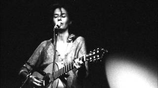 Josephine Foster & The Victor Herrero Band - Zorongo