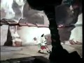 Pinocchio VHS Trailer 2