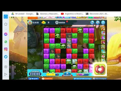 Pet Rescue level 4527, pet rescue, nivel 4527 pet rescue solucionado, solved, sin booster 4527, 4527