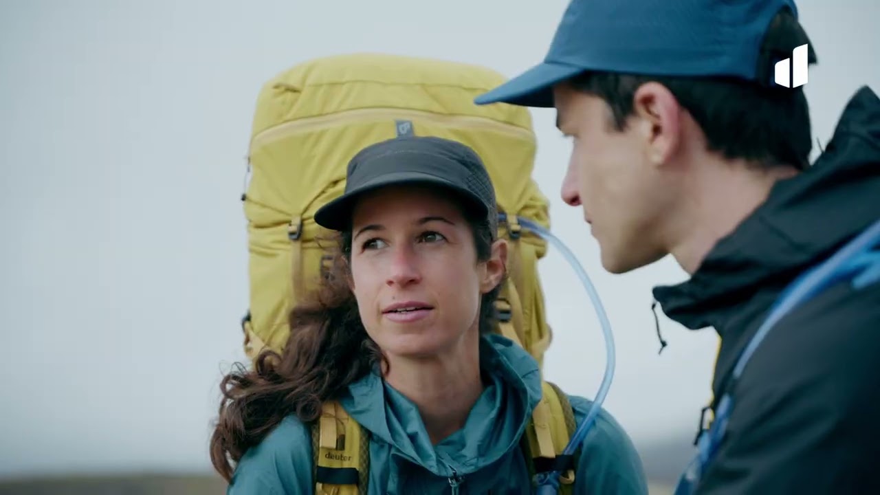 Youtube Video Poster