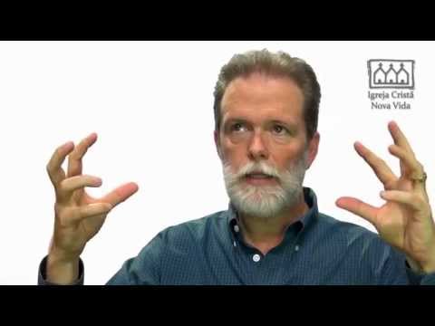 O diabo manipula meus pensamentos?