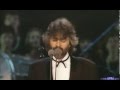 Andrea Bocelli - Sogno