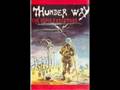 Thunder Way - Crimes With Prepensation