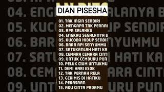Download lagu LAGU KENANGAN #lagunostalgia #dianpisesha #temansantai #temanperjalanan mp3