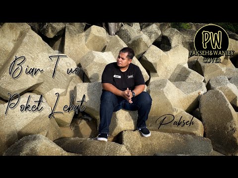 BIAR TUO POKET LEBAT - PAKSEH