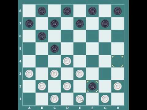 golpes nas aberturas