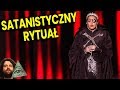 Satanistyczny Rytuał i Przepowiednia na Finale Eurowizji 2019 / Madonna Illuminati - Spiskowe Teorie Satanistyczny Rytuał i Przepowiednia na Finale Eurowizji 2019 / Madonna Illuminati - Spiskowe Teorie